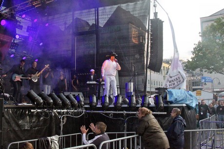 csd