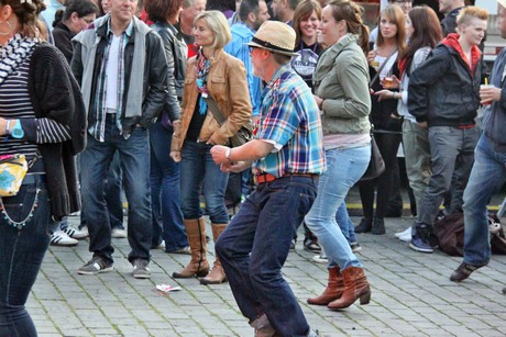 csd