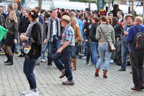 csd
