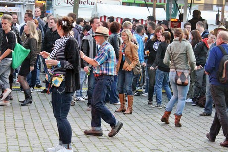 csd