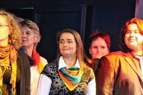 csd
