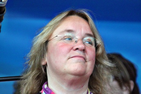 csd