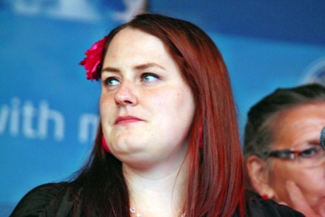 csd