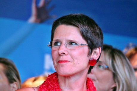 csd