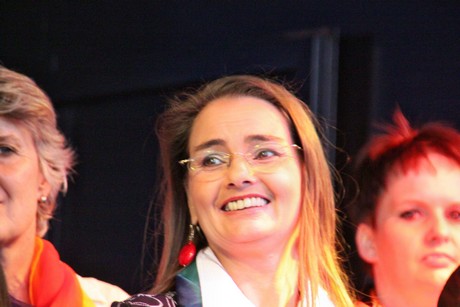 csd