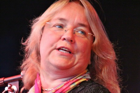 csd