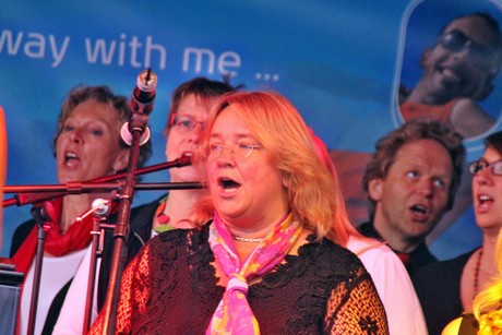 csd