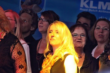 csd