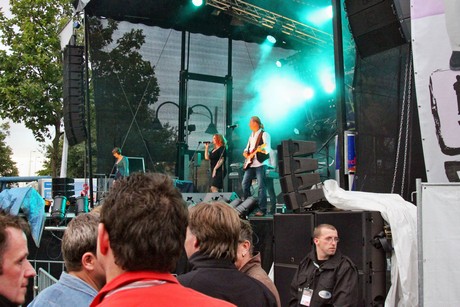 csd