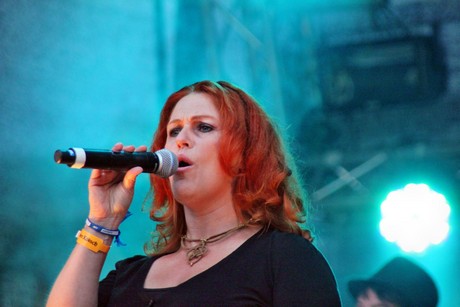 csd