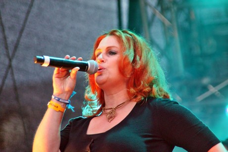 csd