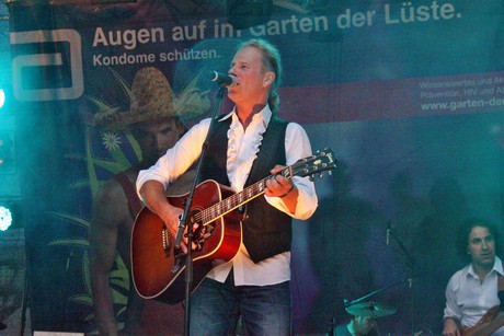 csd