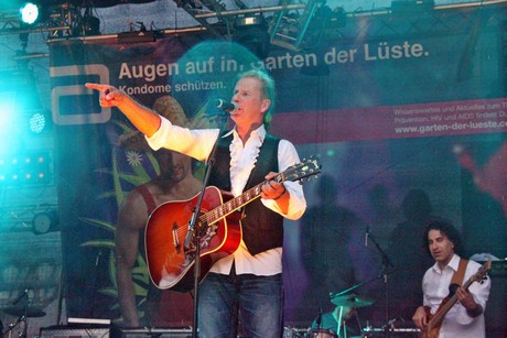 csd