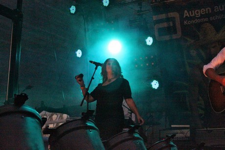 csd