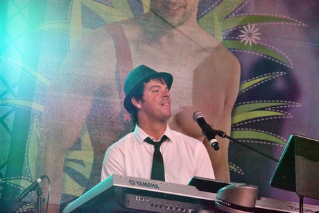 csd