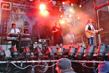 csd