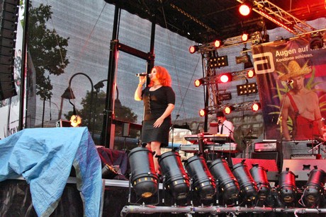 csd
