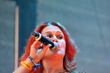 csd