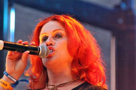 csd