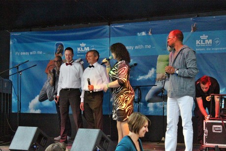 csd
