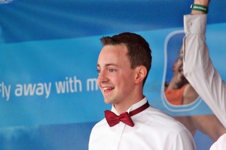 csd