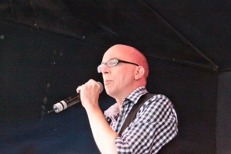 csd