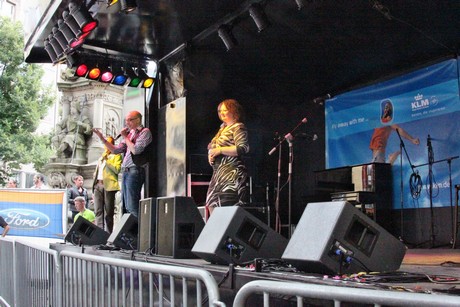 csd