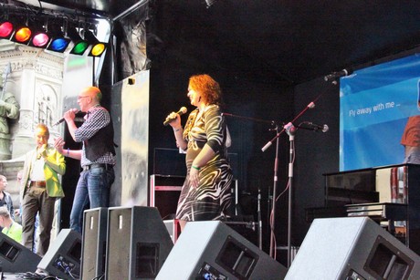csd