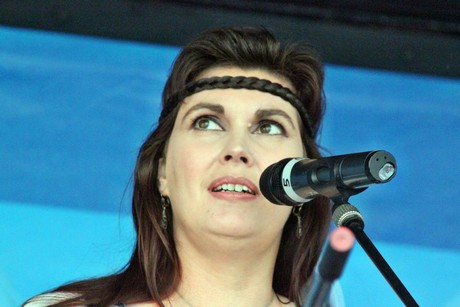 csd