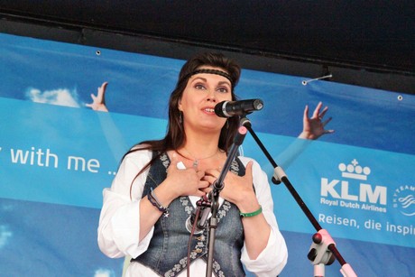 csd