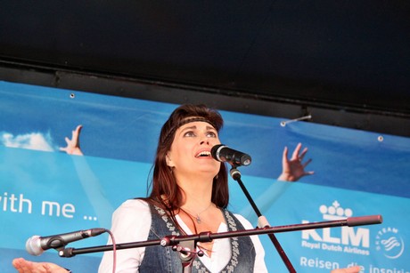 csd