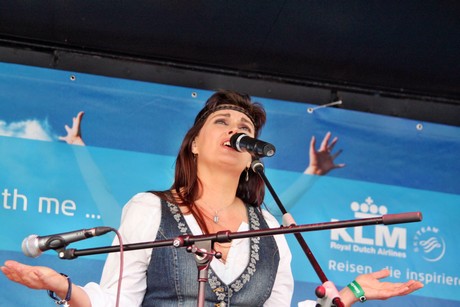 csd