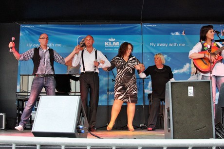 csd