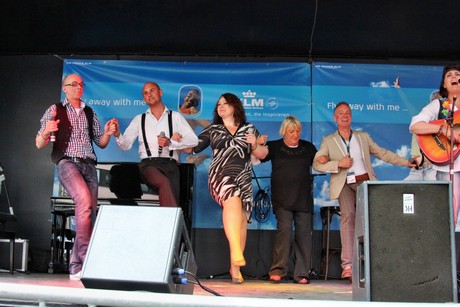 csd