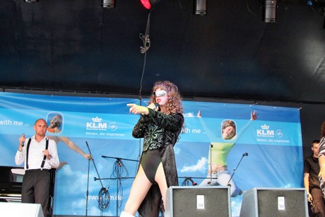 csd
