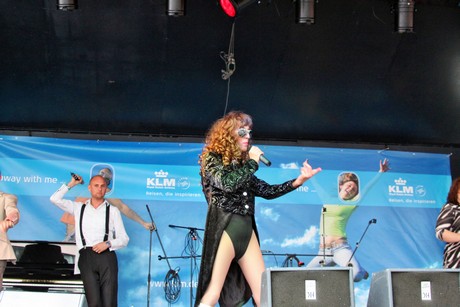 csd