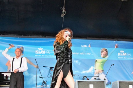 csd