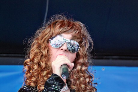 csd