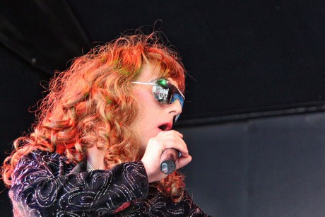 csd