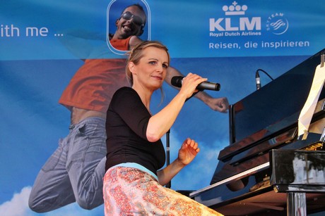 csd