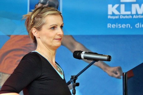 csd