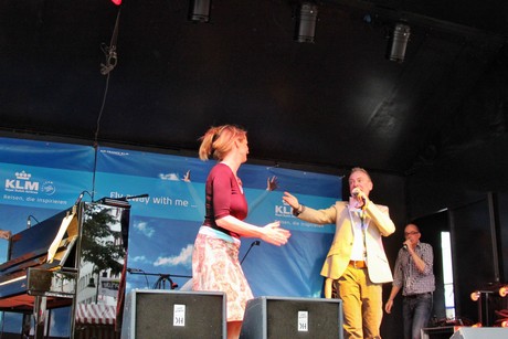 csd