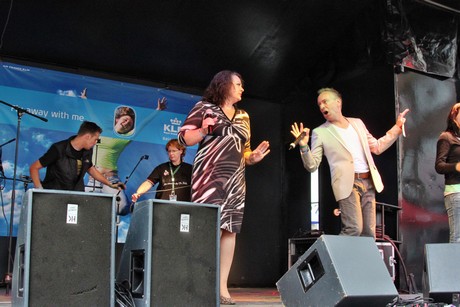 csd