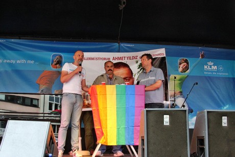 csd
