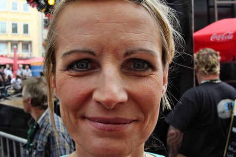 csd