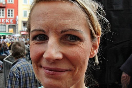 csd