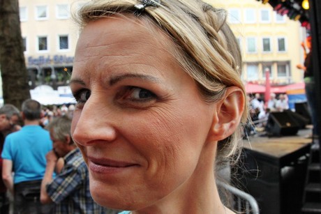 csd