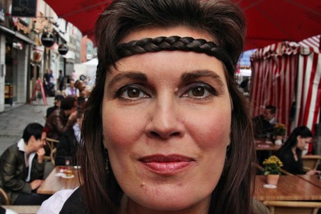 csd
