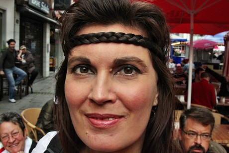 csd