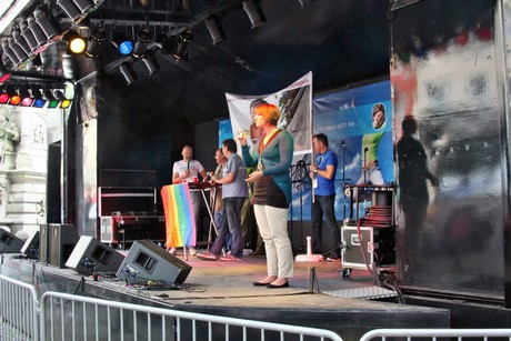 csd